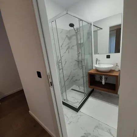 Pensiunea Turc Guest house Viseu de Jos