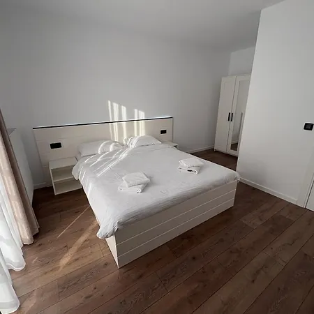Pensiunea Turc Guest house